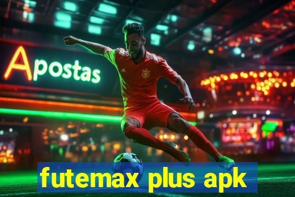 futemax plus apk